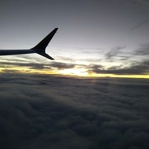 A wide variety of Stuff and Thangs